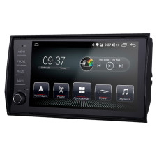 Штатная магнитола AudioSources T200-960S для Skoda Kodiaq, Karoq