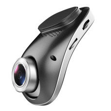 Видеорегистратор Abyss Vision QS6 - WiFi/4G