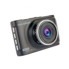 Видеорегистратор Celsior DVR CS-1806S
