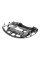 Перехідна рамка Chevrolet Captiva Carav 22-1393