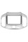 Перехідна рамка Chevrolet Captiva Carav 22-1393