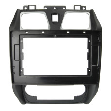 Перехідна рамка Geely Emgrand EC7 Carav 22-1370