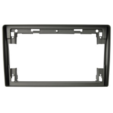 Перехідна рамка Geely Emgrand EC7 Carav 22-1395