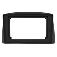 Перехідна рамка Jeep Grand Cherokee Carav 22-1251