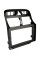 Перехідна рамка Peugeot 307 AWM 981-12-048