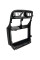 Перехідна рамка Peugeot 307 AWM 981-12-048