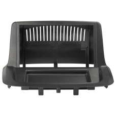Перехідна рамка Renault Megane III, Fluence AWM 981-27-125