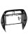 Перехідна рамка Toyota RAV4 Carav 22-1505