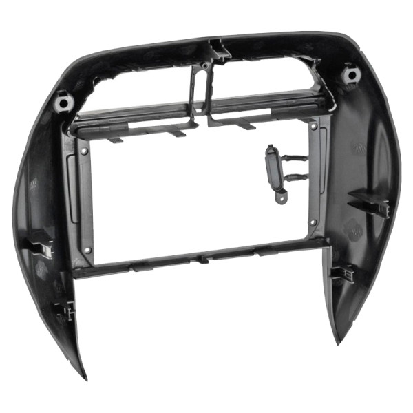 Перехідна рамка Toyota RAV4 Carav 22-1505