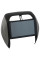 Перехідна рамка Toyota RAV4 Carav 22-1505