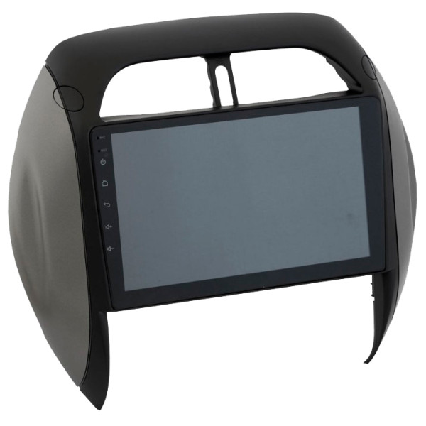 Перехідна рамка Toyota RAV4 Carav 22-1505