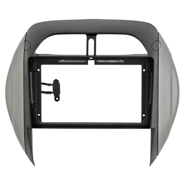 Перехідна рамка Toyota RAV4 Carav 22-1505