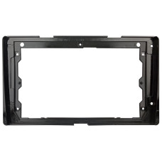 Перехідна рамка Toyota Sienna Carav 22-668