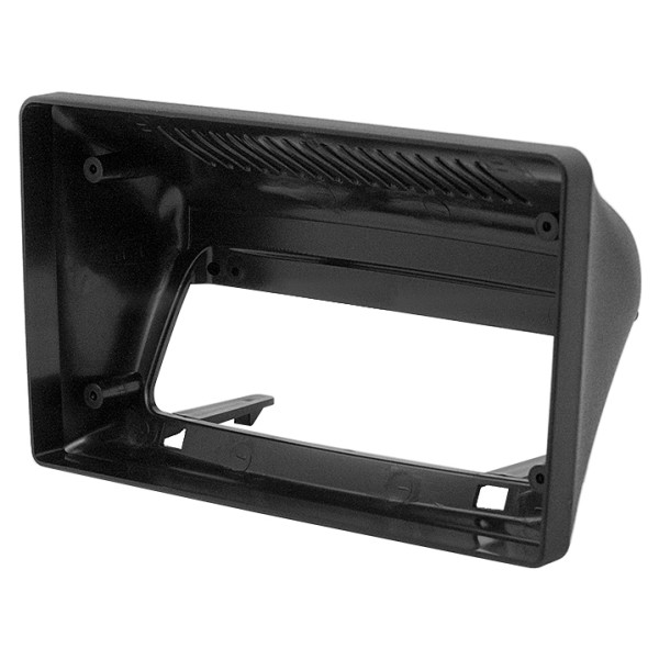 Перехідна рамка Toyota Yaris Carav 22-1225