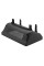 Перехідна рамка Toyota Yaris Carav 22-1225