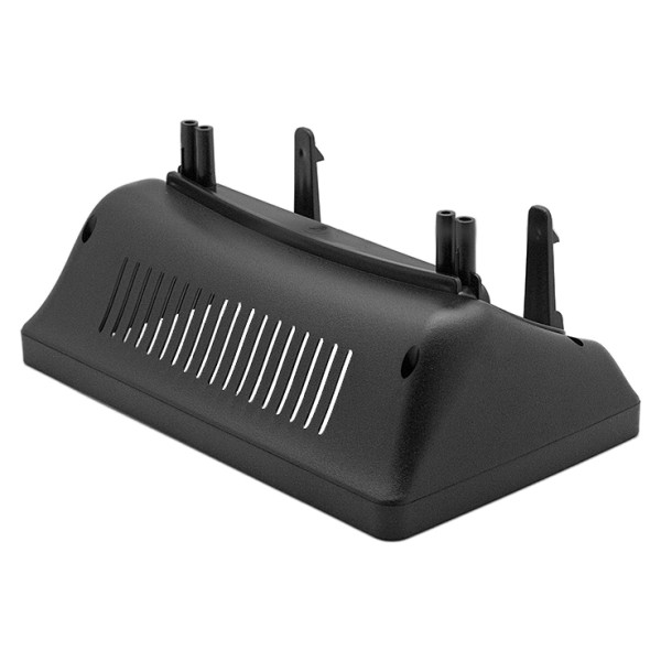 Перехідна рамка Toyota Yaris Carav 22-1225