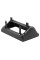 Перехідна рамка Toyota Yaris Carav 22-1225