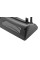 Перехідна рамка Toyota Yaris Carav 22-1225