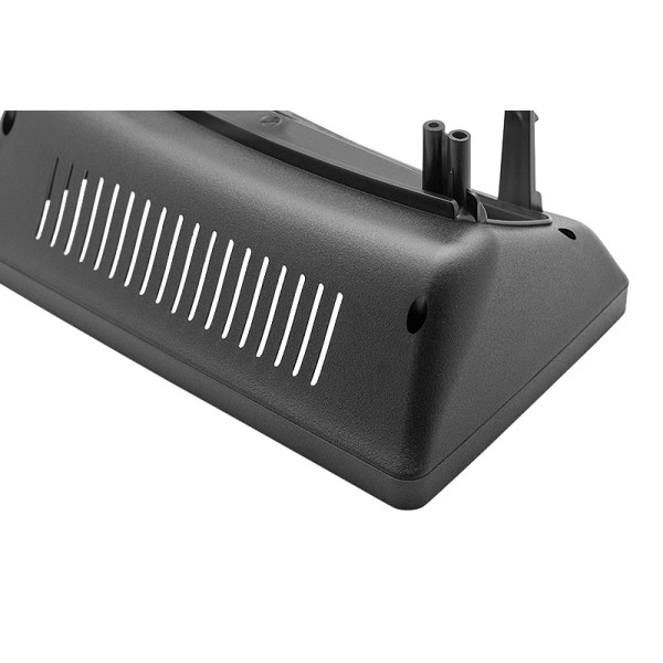 Перехідна рамка Toyota Yaris Carav 22-1225