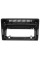 Перехідна рамка Toyota Yaris Carav 22-1225