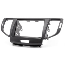 Переходная рамка для Acura TSX Carav 11-062