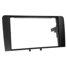 Переходная рамка для Audi A3 ACV 281320-14