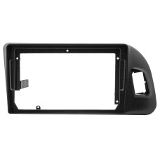 Переходная рамка для Audi Q5 Carav 22-1103