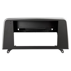Переходная рамка для BMW X5 (E70), X6 (E71) Carav 22-1663
