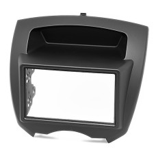 Переходная рамка для BYD F0, F1 Carav 11-246