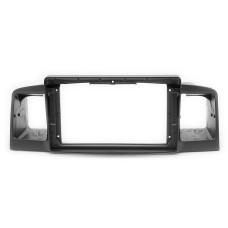 Переходная рамка для BYD F3 Carav 22-248