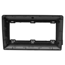 Переходная рамка для Chevrolet Aveo, Captiva, Epica Carav 22-1030