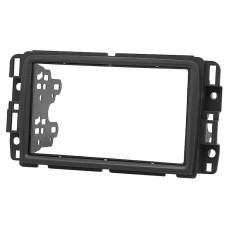 Переходная рамка для Chevrolet Traverse, GMC Acadia, Buick Enclave Carav 11-442