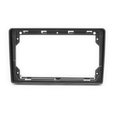 Переходная рамка для Citroen C2, C3, Berlingo, Jumpy, Peugeot 207, 307, Expert, Partner, Fiat Scudo, Toyota ProAce Carav 22-091
