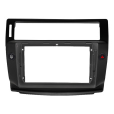 Переходная рамка для Citroen C4 Carav 22-1635