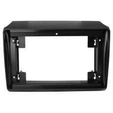 Переходная рамка для Citroen Jumper, Peugeot Boxer, Fiat Ducato Carav 22-1432