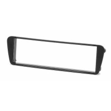 Переходная рамка для Citroen Xsara Picasso Carav 11-255