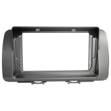 Переходная рамка для Daihatsu Materia, Toyota bB, Subaru Dex Carav 22-396