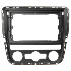 Переходная рамка для для автомобиля Volkswagen Passat NMS AWM 981-35-040