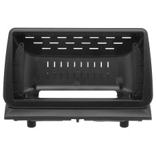 Переходная рамка для Dodge Nitro Carav 22-1388