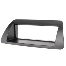 Переходная рамка для Fiat Bravo, Brava, Marea Carav 11-017