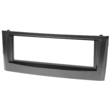 Переходная рамка для Fiat Punto, Linea Carav 11-057