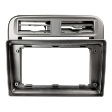 Переходная рамка для Fiat Punto, Linea Carav 22-1716