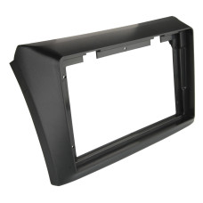 Переходная рамка для Fiat Stilo AWM 981-11-063