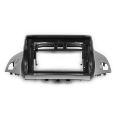 Переходная рамка для Ford C-Max, Kuga, Escape Carav 22-687