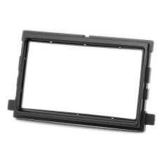 Переходная рамка для Ford Focus, Fusion, Mustang, Taurus Carav 11-363