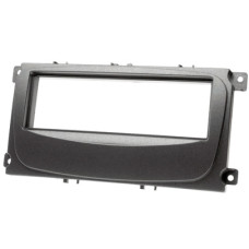 Переходная рамка для Ford Focus, Mondeo, S-Max, C-Max, Galaxy, Kuga Carav 08-001