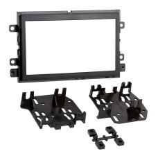Переходная рамка для Ford Metra 95-5812