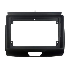 Переходная рамка для Ford Ranger, Everest Carav 22-692