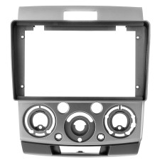 Переходная рамка для Ford Ranger, Everest, Mazda BT-50 Carav 22-275