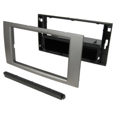 Переходная рамка для Ford Transit, Focus, C-Max, S-Max, Fusion, Fiesta, Galaxy, Kuga ACV 281114-08-3